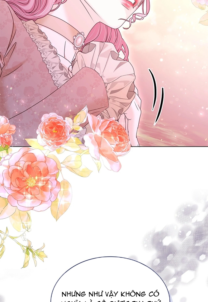 Nữ Phản Diện Thuần Phục Ác Ma Điên Loạn Chapter 53 - Trang 2