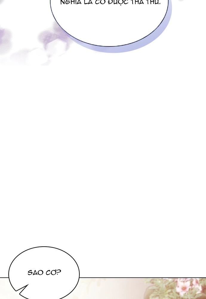 Nữ Phản Diện Thuần Phục Ác Ma Điên Loạn Chapter 53 - Trang 2