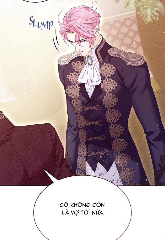 Nữ Phản Diện Thuần Phục Ác Ma Điên Loạn Chapter 53 - Trang 2