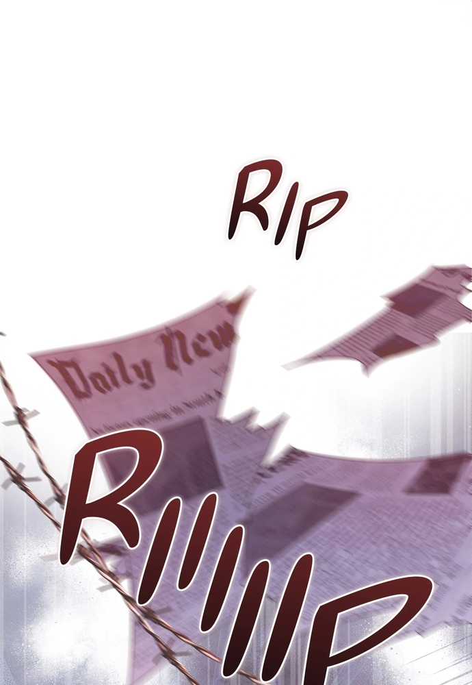 Nữ Phản Diện Thuần Phục Ác Ma Điên Loạn Chapter 53 - Trang 2