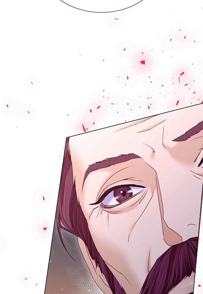 Nữ Phản Diện Thuần Phục Ác Ma Điên Loạn Chapter 53 - Trang 2