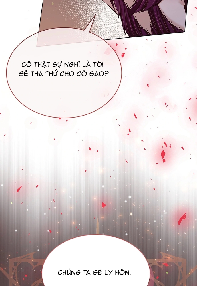 Nữ Phản Diện Thuần Phục Ác Ma Điên Loạn Chapter 53 - Trang 2