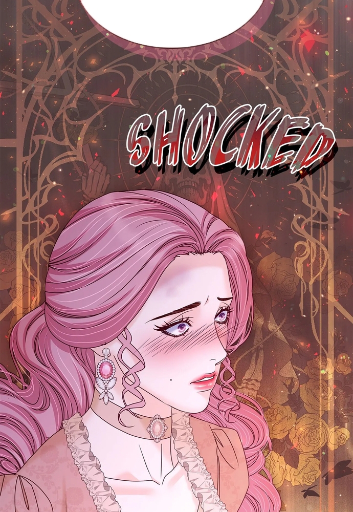 Nữ Phản Diện Thuần Phục Ác Ma Điên Loạn Chapter 53 - Trang 2