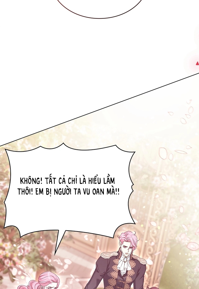 Nữ Phản Diện Thuần Phục Ác Ma Điên Loạn Chapter 53 - Trang 2