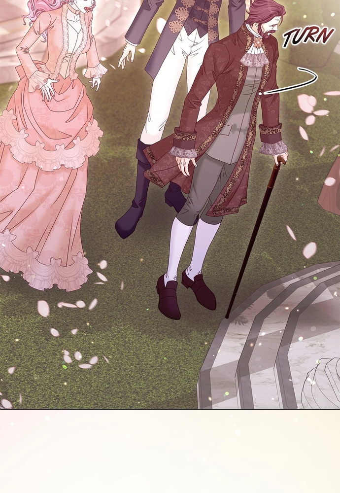 Nữ Phản Diện Thuần Phục Ác Ma Điên Loạn Chapter 53 - Trang 2