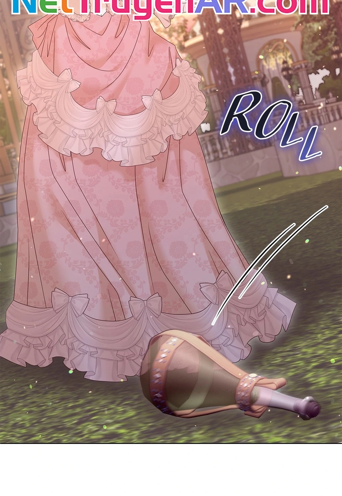 Nữ Phản Diện Thuần Phục Ác Ma Điên Loạn Chapter 53 - Trang 2