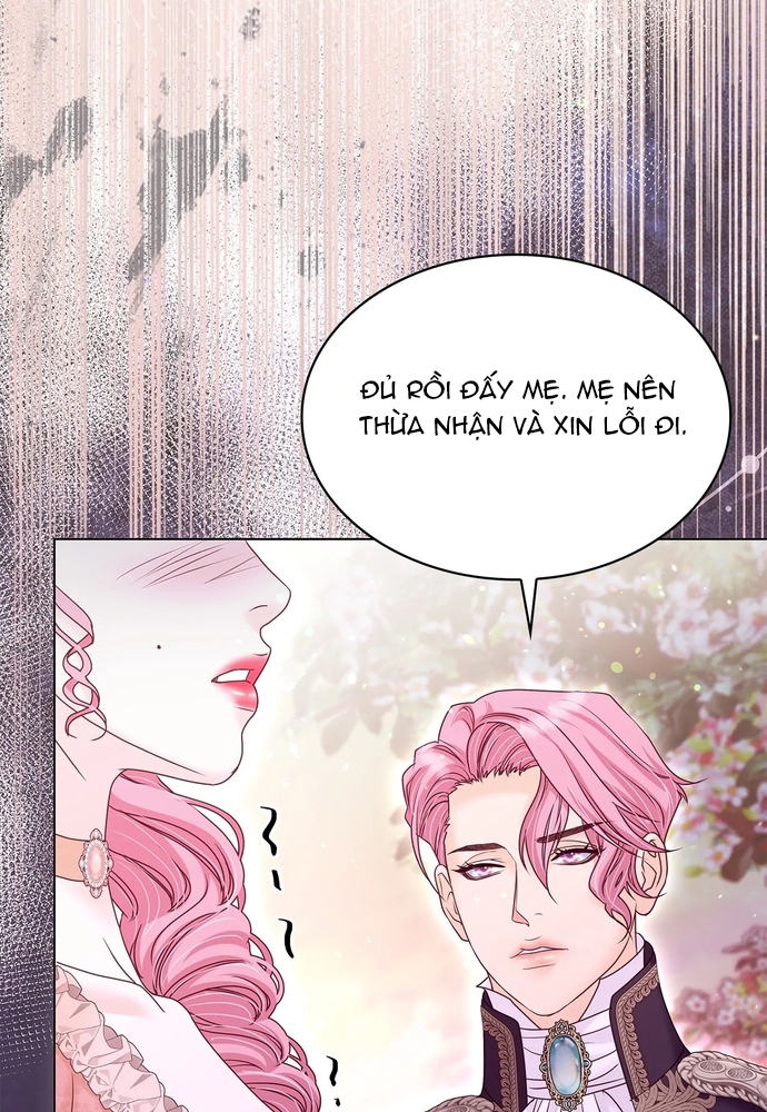 Nữ Phản Diện Thuần Phục Ác Ma Điên Loạn Chapter 53 - Trang 2