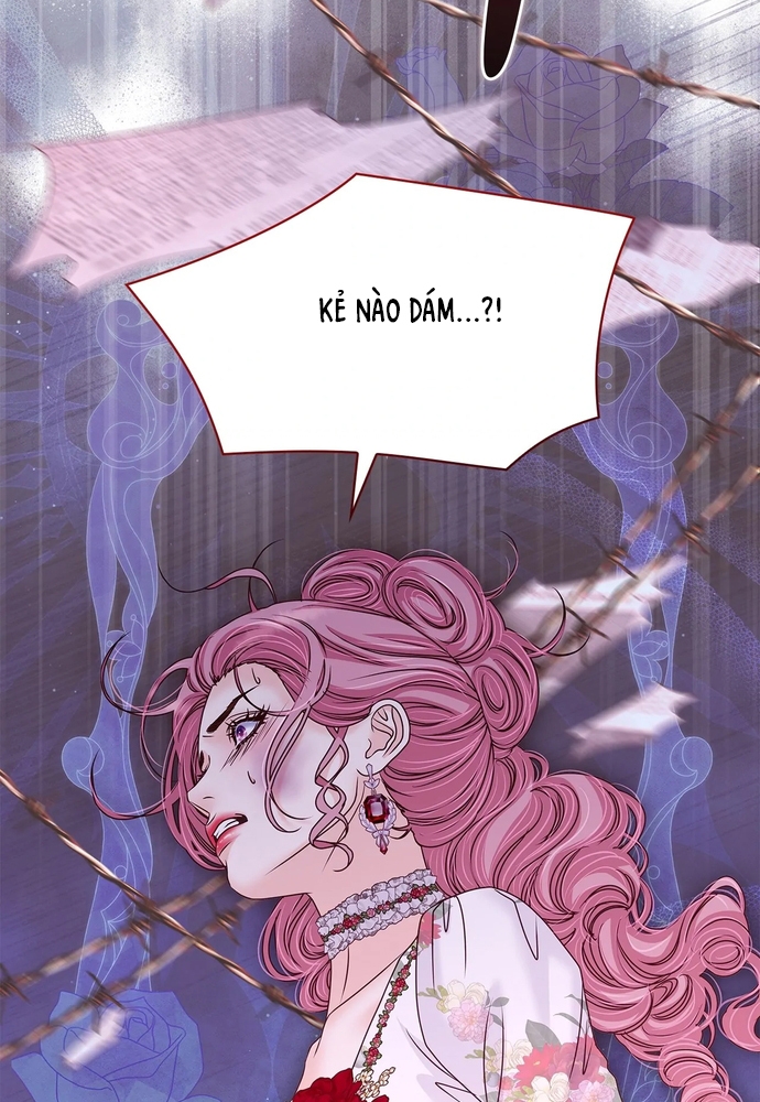 Nữ Phản Diện Thuần Phục Ác Ma Điên Loạn Chapter 53 - Trang 2