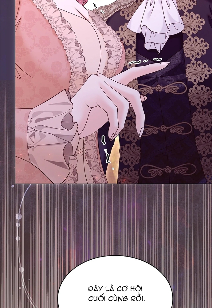 Nữ Phản Diện Thuần Phục Ác Ma Điên Loạn Chapter 53 - Trang 2