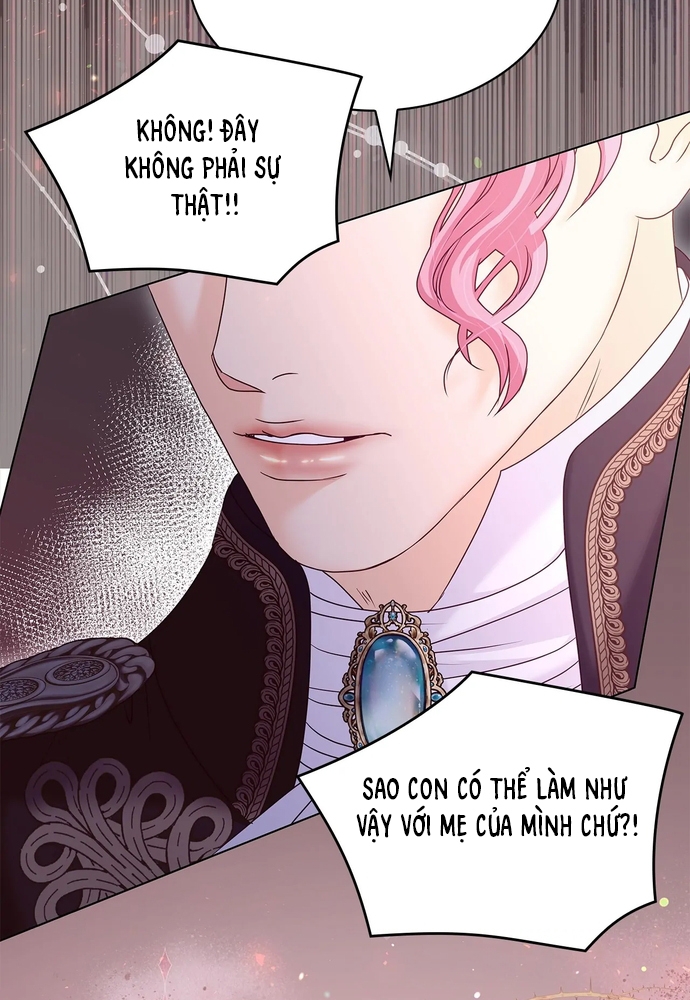 Nữ Phản Diện Thuần Phục Ác Ma Điên Loạn Chapter 53 - Trang 2