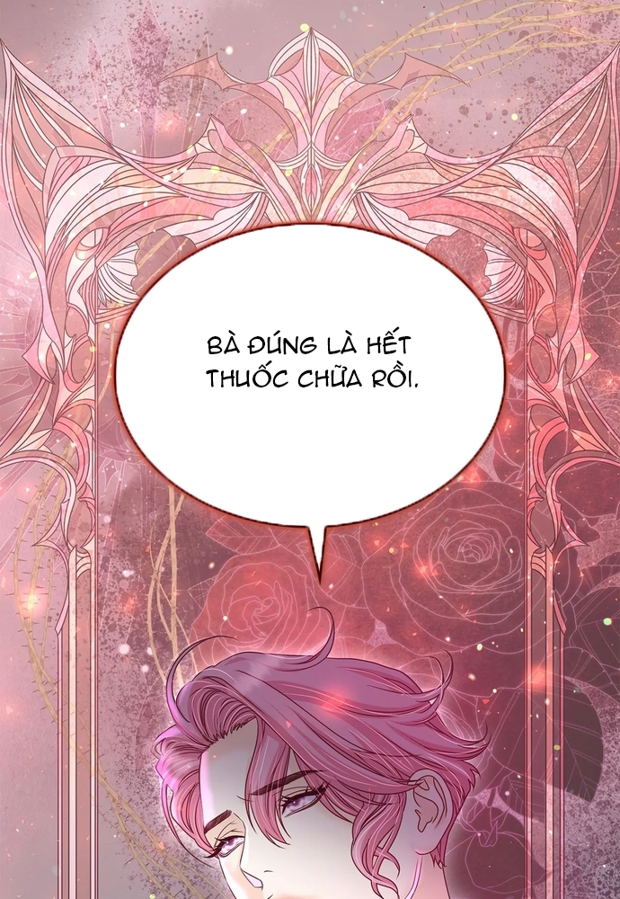 Nữ Phản Diện Thuần Phục Ác Ma Điên Loạn Chapter 53 - Trang 2