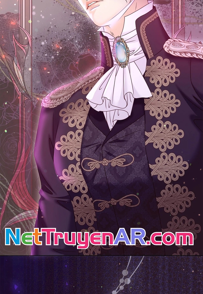 Nữ Phản Diện Thuần Phục Ác Ma Điên Loạn Chapter 53 - Trang 2