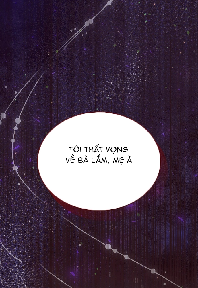 Nữ Phản Diện Thuần Phục Ác Ma Điên Loạn Chapter 53 - Trang 2