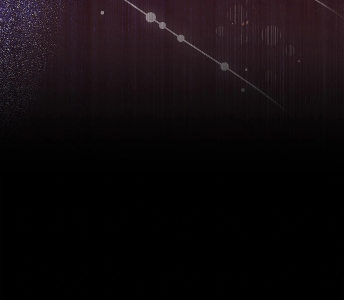 Nữ Phản Diện Thuần Phục Ác Ma Điên Loạn Chapter 53 - Trang 2