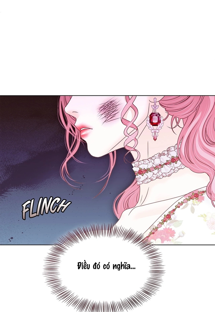 Nữ Phản Diện Thuần Phục Ác Ma Điên Loạn Chapter 53 - Trang 2