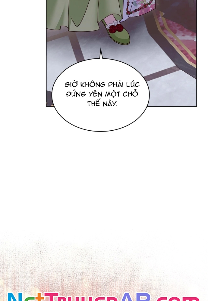 Nữ Phản Diện Thuần Phục Ác Ma Điên Loạn Chapter 53 - Trang 2