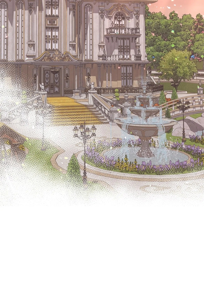 Nữ Phản Diện Thuần Phục Ác Ma Điên Loạn Chapter 53 - Trang 2