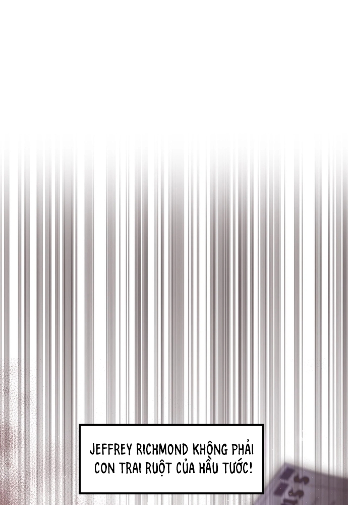 Nữ Phản Diện Thuần Phục Ác Ma Điên Loạn Chapter 53 - Trang 2