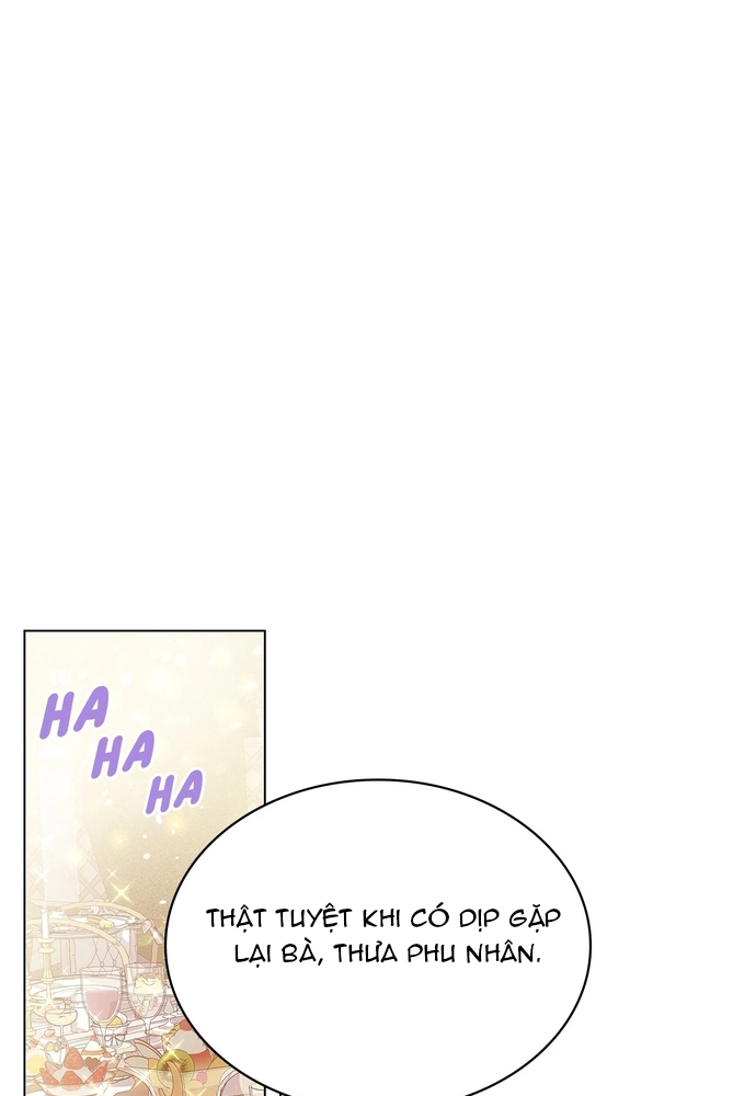 Nữ Phản Diện Thuần Phục Ác Ma Điên Loạn Chapter 53 - Trang 2