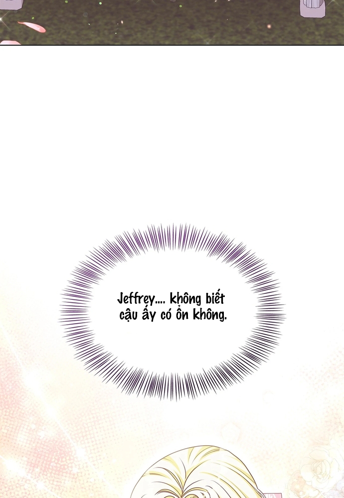 Nữ Phản Diện Thuần Phục Ác Ma Điên Loạn Chapter 53 - Trang 2