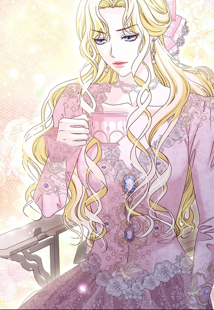 Nữ Phản Diện Thuần Phục Ác Ma Điên Loạn Chapter 53 - Trang 2