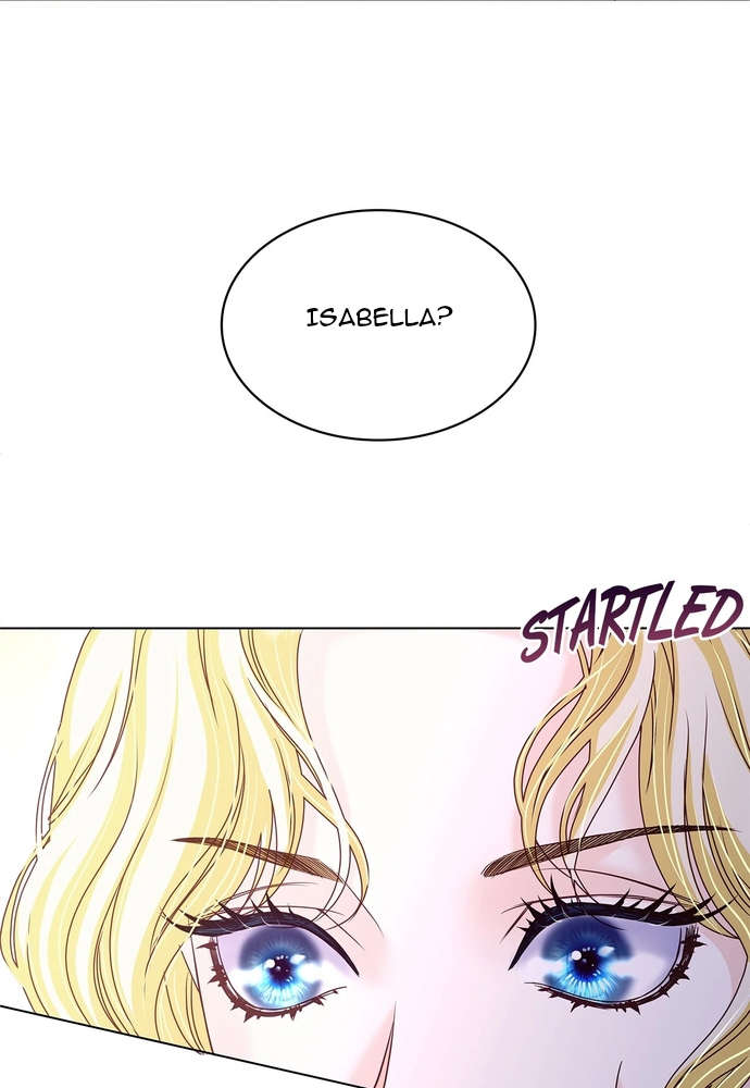 Nữ Phản Diện Thuần Phục Ác Ma Điên Loạn Chapter 53 - Trang 2