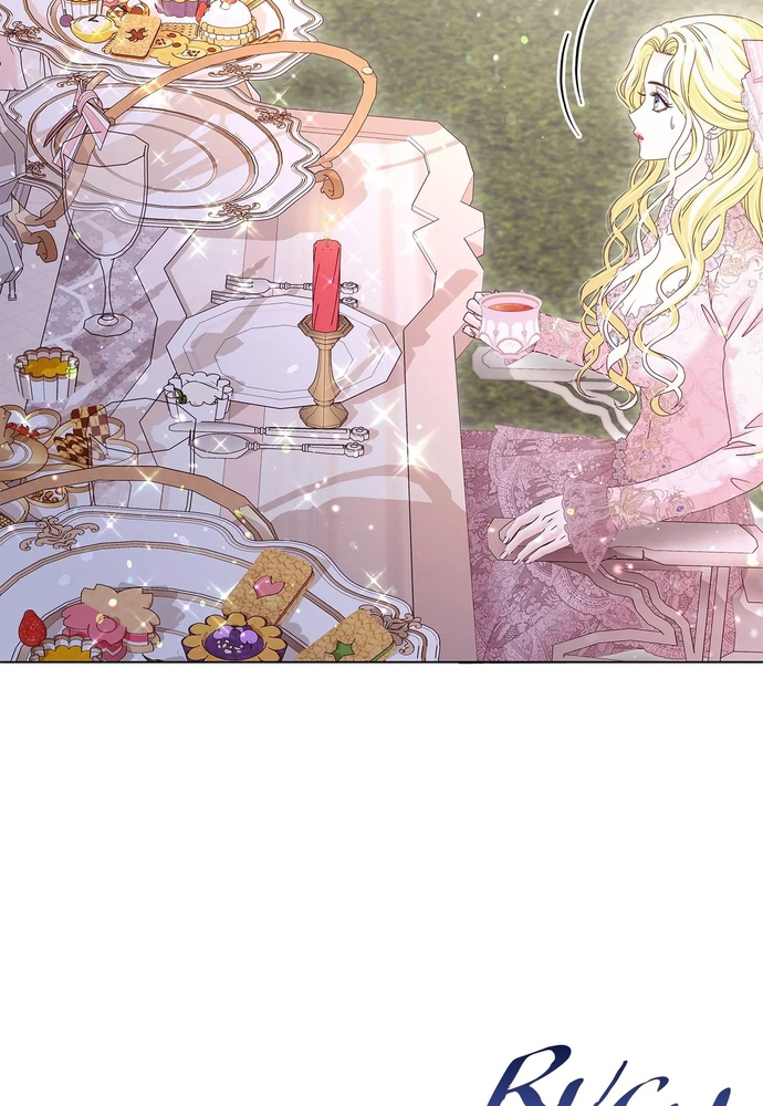 Nữ Phản Diện Thuần Phục Ác Ma Điên Loạn Chapter 53 - Trang 2