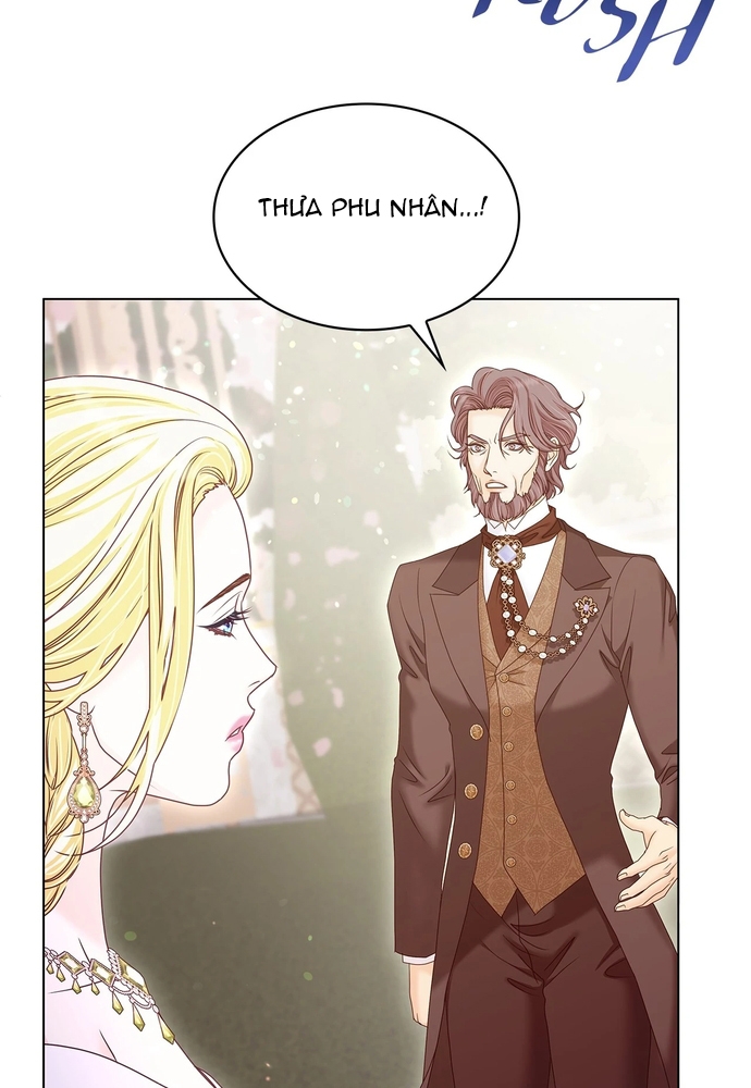 Nữ Phản Diện Thuần Phục Ác Ma Điên Loạn Chapter 53 - Trang 2