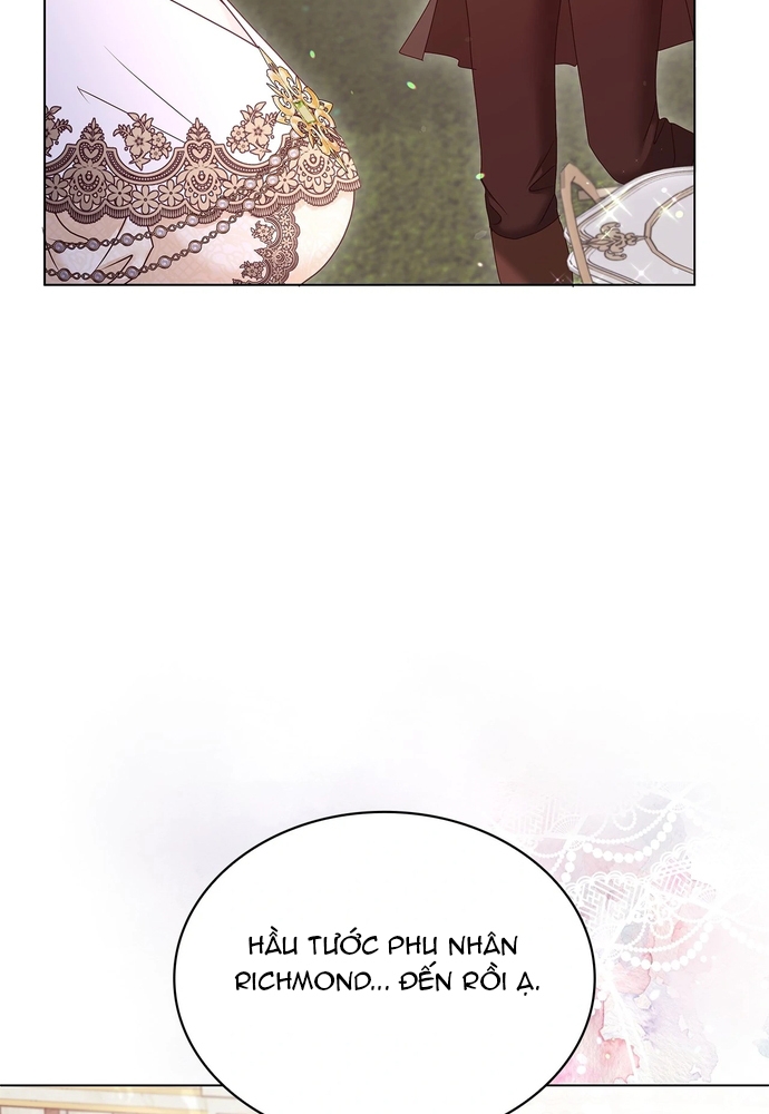 Nữ Phản Diện Thuần Phục Ác Ma Điên Loạn Chapter 53 - Trang 2