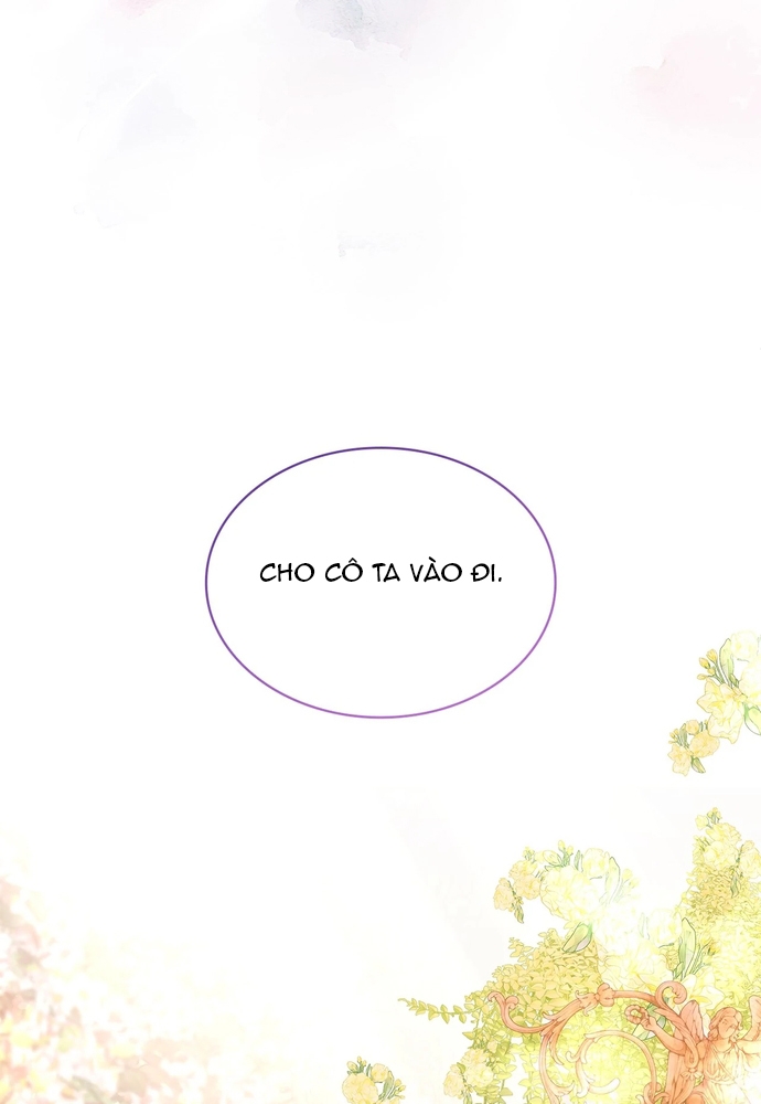 Nữ Phản Diện Thuần Phục Ác Ma Điên Loạn Chapter 53 - Trang 2