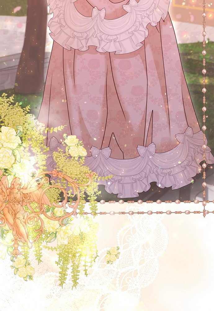 Nữ Phản Diện Thuần Phục Ác Ma Điên Loạn Chapter 53 - Trang 2