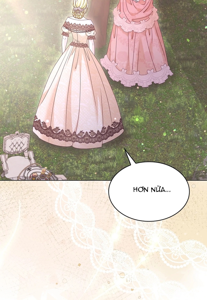 Nữ Phản Diện Thuần Phục Ác Ma Điên Loạn Chapter 53 - Trang 2