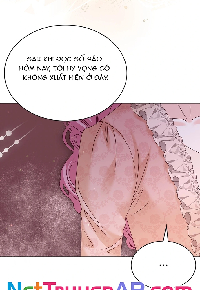 Nữ Phản Diện Thuần Phục Ác Ma Điên Loạn Chapter 53 - Trang 2