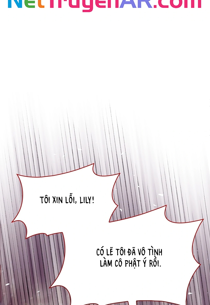 Nữ Phản Diện Thuần Phục Ác Ma Điên Loạn Chapter 53 - Trang 2