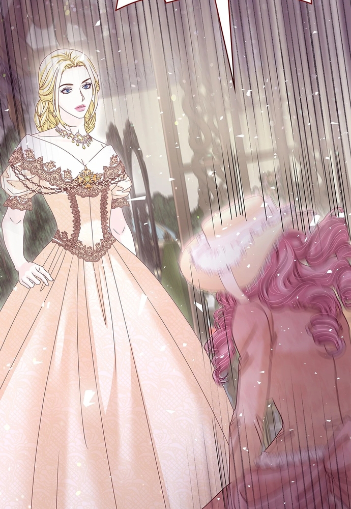 Nữ Phản Diện Thuần Phục Ác Ma Điên Loạn Chapter 53 - Trang 2