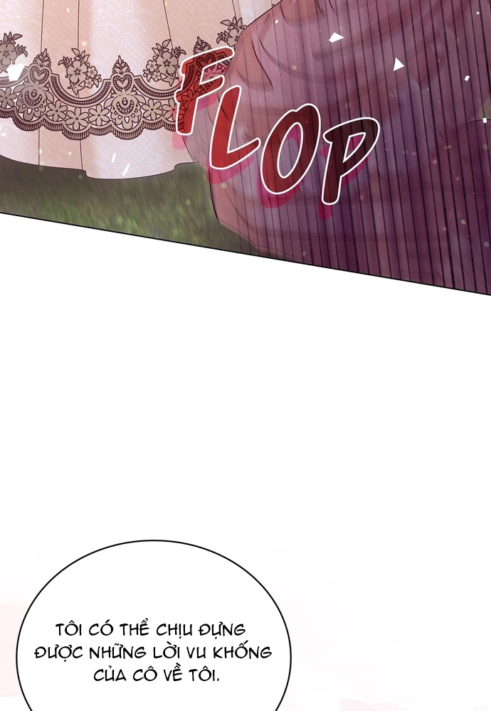 Nữ Phản Diện Thuần Phục Ác Ma Điên Loạn Chapter 53 - Trang 2