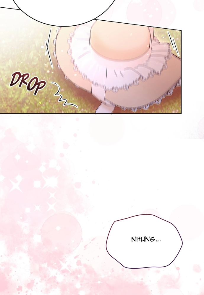 Nữ Phản Diện Thuần Phục Ác Ma Điên Loạn Chapter 53 - Trang 2