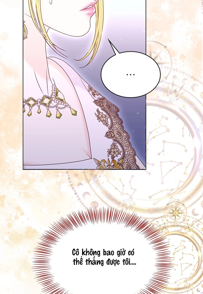 Nữ Phản Diện Thuần Phục Ác Ma Điên Loạn Chapter 53 - Trang 2