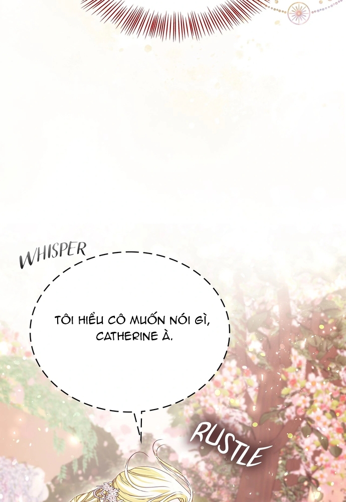 Nữ Phản Diện Thuần Phục Ác Ma Điên Loạn Chapter 53 - Trang 2