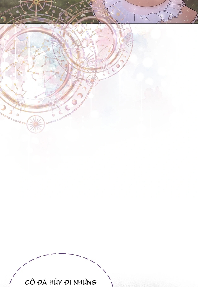 Nữ Phản Diện Thuần Phục Ác Ma Điên Loạn Chapter 53 - Trang 2