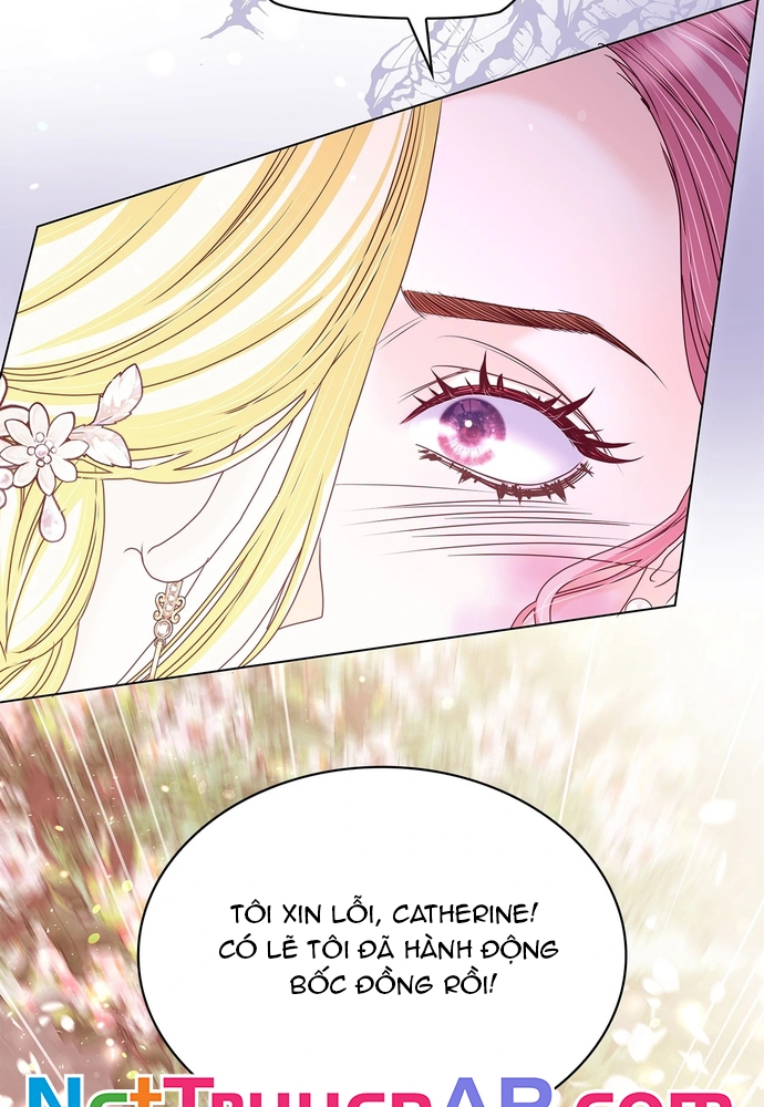 Nữ Phản Diện Thuần Phục Ác Ma Điên Loạn Chapter 53 - Trang 2