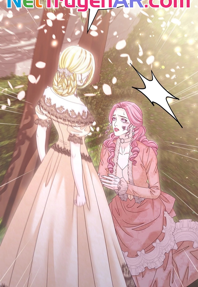 Nữ Phản Diện Thuần Phục Ác Ma Điên Loạn Chapter 53 - Trang 2