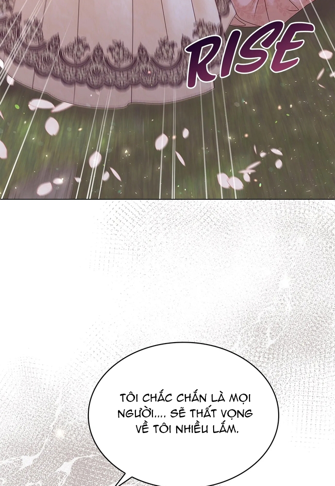 Nữ Phản Diện Thuần Phục Ác Ma Điên Loạn Chapter 53 - Trang 2