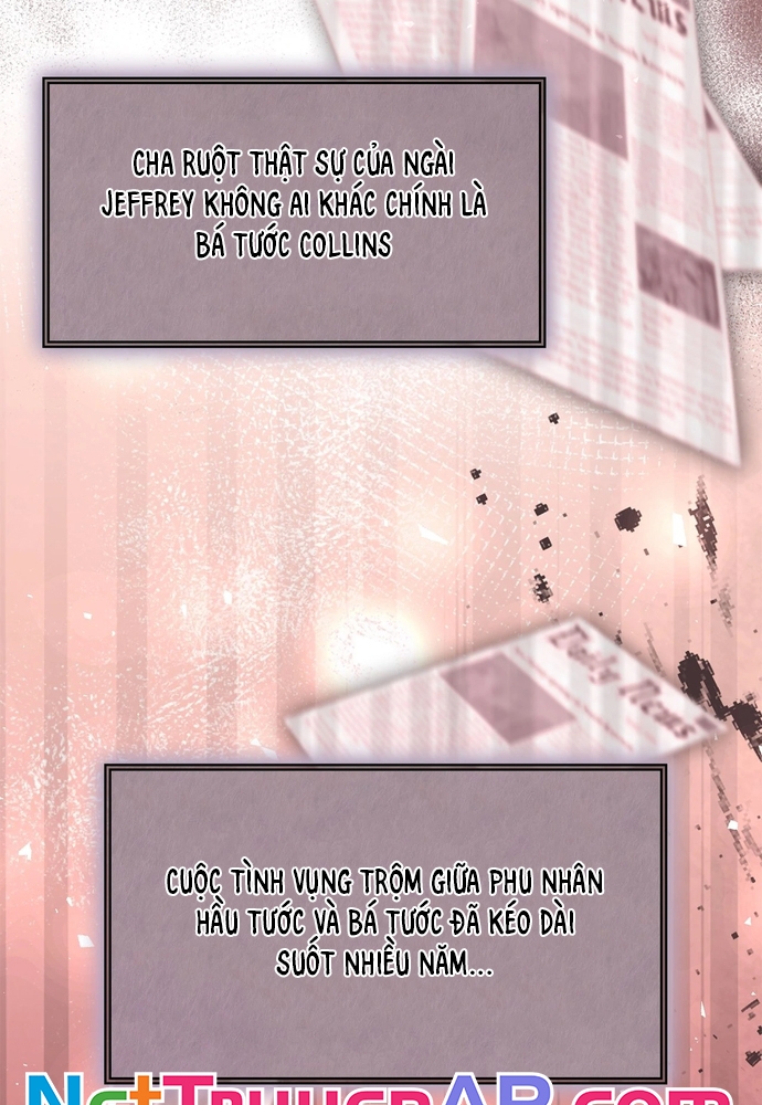 Nữ Phản Diện Thuần Phục Ác Ma Điên Loạn Chapter 53 - Trang 2