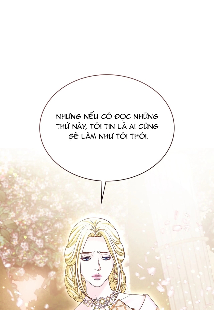 Nữ Phản Diện Thuần Phục Ác Ma Điên Loạn Chapter 53 - Trang 2