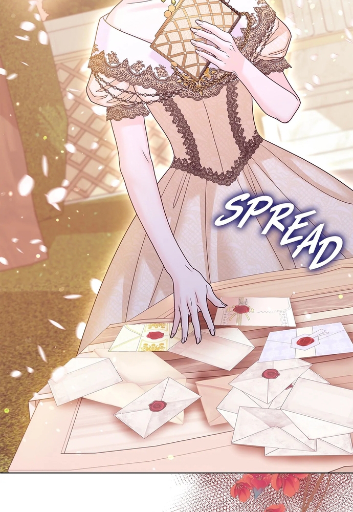 Nữ Phản Diện Thuần Phục Ác Ma Điên Loạn Chapter 53 - Trang 2