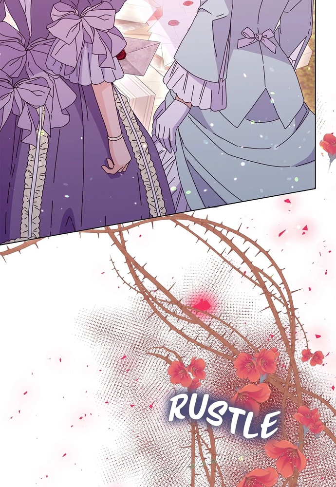 Nữ Phản Diện Thuần Phục Ác Ma Điên Loạn Chapter 53 - Trang 2