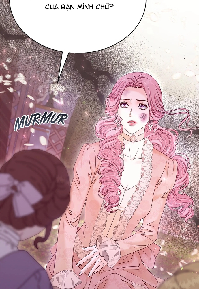 Nữ Phản Diện Thuần Phục Ác Ma Điên Loạn Chapter 53 - Trang 2