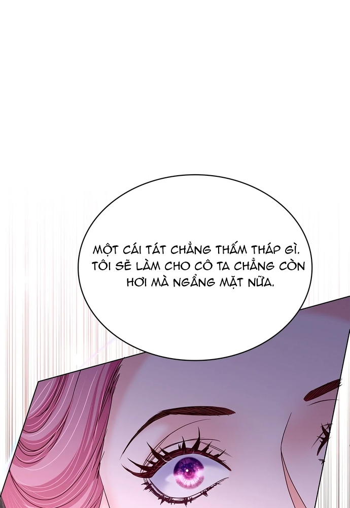 Nữ Phản Diện Thuần Phục Ác Ma Điên Loạn Chapter 53 - Trang 2