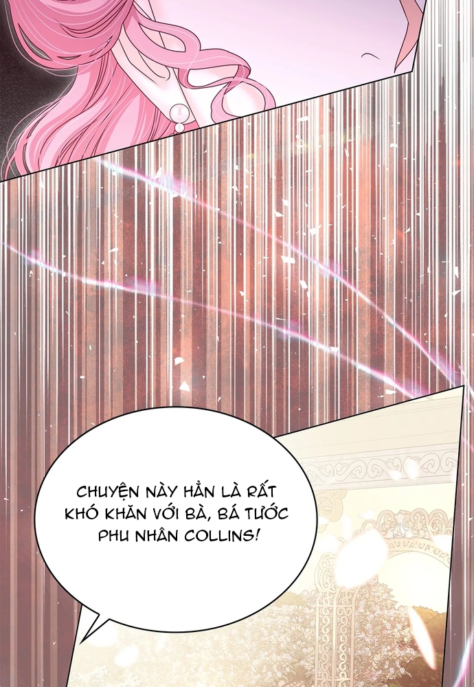 Nữ Phản Diện Thuần Phục Ác Ma Điên Loạn Chapter 53 - Trang 2